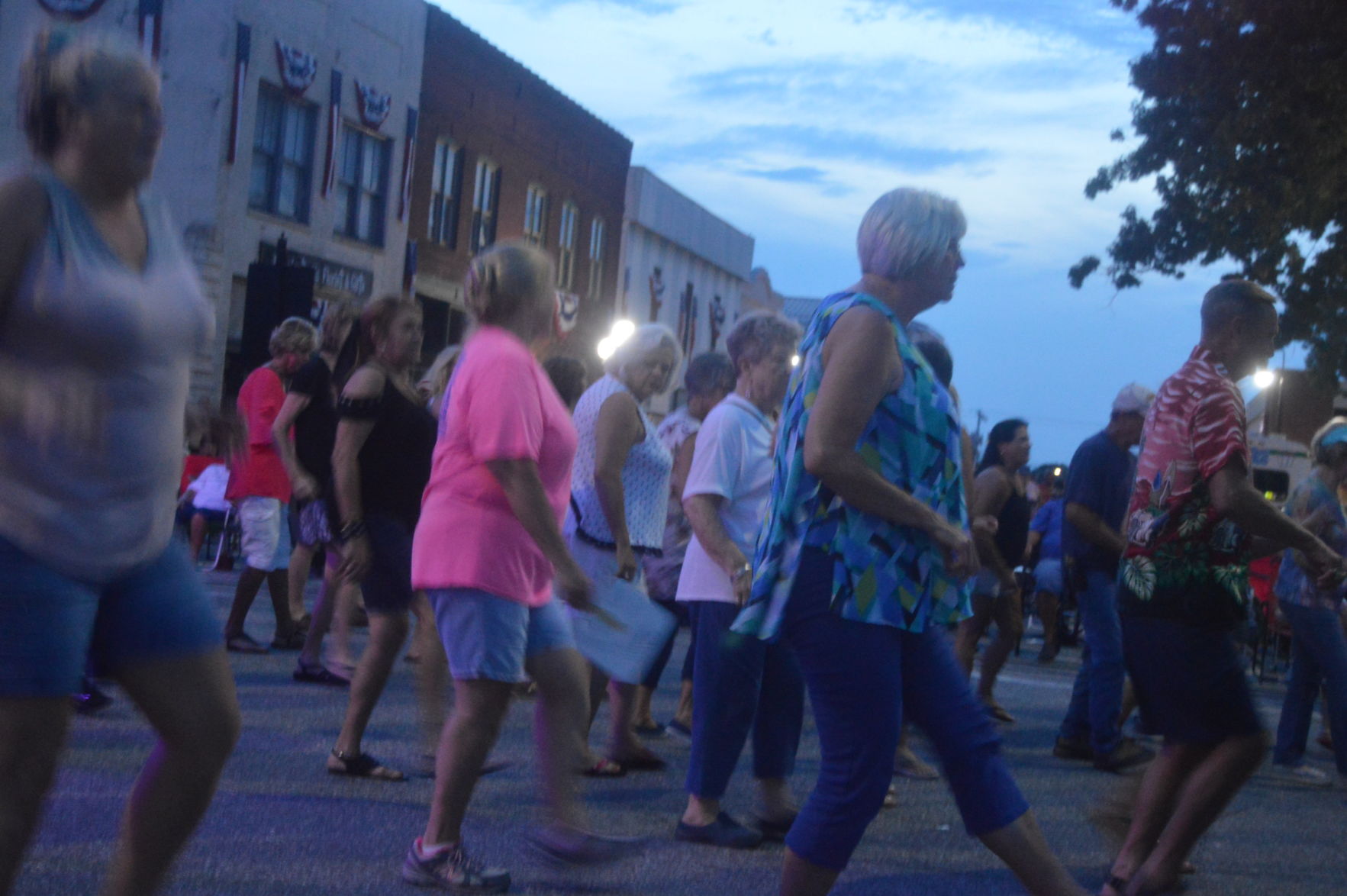 hoppin aug 14 (105).JPG